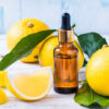 bergamot-essential-oil