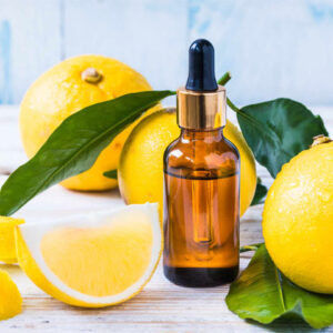 bergamot-essential-oil