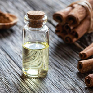 cinnamon-essential-oil
