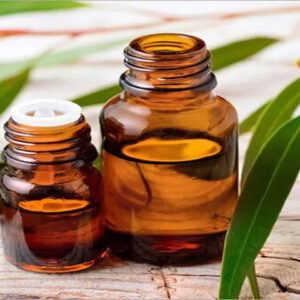 eucalyptus-oil