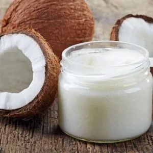 fractionated-coconut-oil