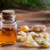 frankincense-oil