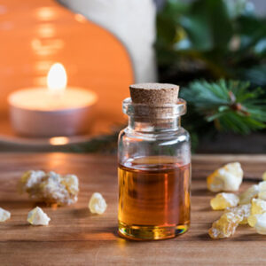 frankincense-essential-oil