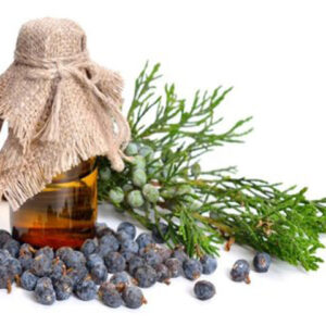 juniperberry-oil