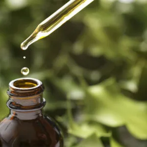 essential-oil