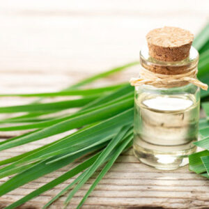 lemongrass-essential-oil