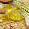 lemongrass-oil