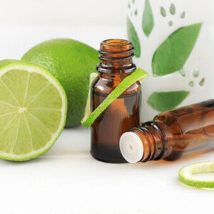 lime-oil