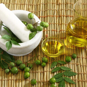 neem-essential-oil