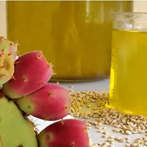 prickly-pear-oil