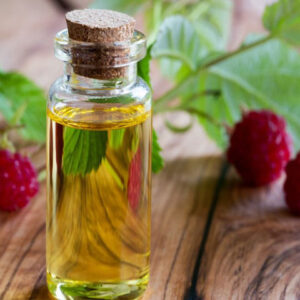 raspberry-essential-oil