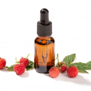 raspberry-oil
