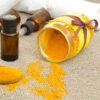 turmeric-oil