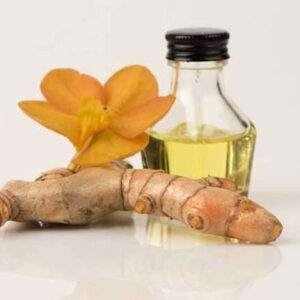 turmeric-essential-oil