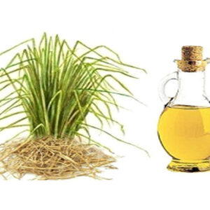 vetiver-essential-oil