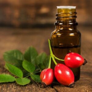 wintergreen-essential-oil