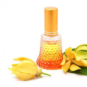 ylang-ylang-essential-oil