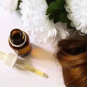 Hair Care