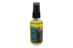 avocado-oil
