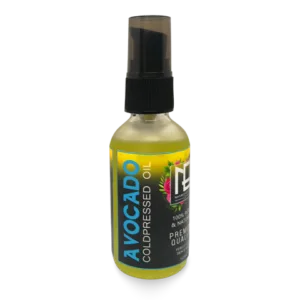 avocado-oil