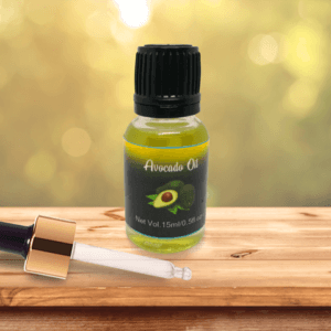 avocado-oil