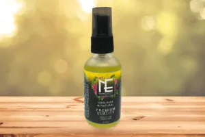 avocado-oil