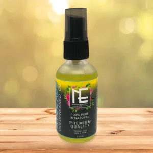 avocado-oil