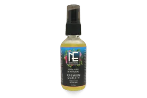 Argan-oil