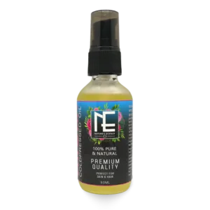 Argan-oil
