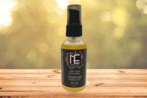 coldpressed-pomegranate-oil