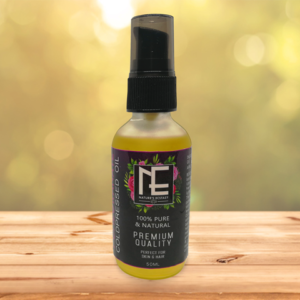 coldpressed-pomegranate-oil