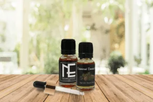cedarwood-oil