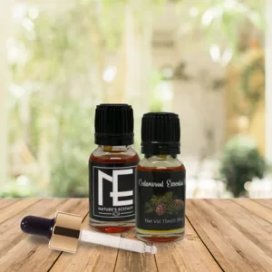 cedarwood-oil