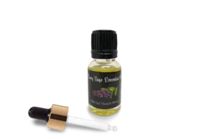 CLARY-SAGE-OIL