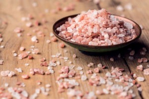 Himalayan-pink-salt