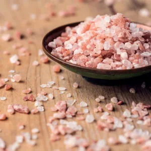 Himalayan-pink-salt