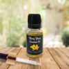 ylang-ylang-essential-oil