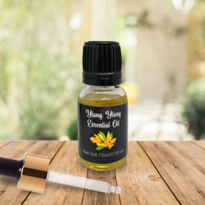 ylang-ylang-essential-oil