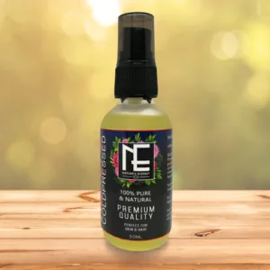 Almond Oil Sweet