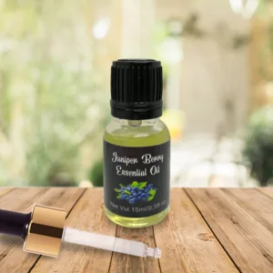 juniper-berry-oil