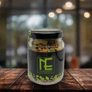 Muesli