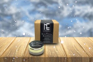 Xtreme Protection Natural Cream