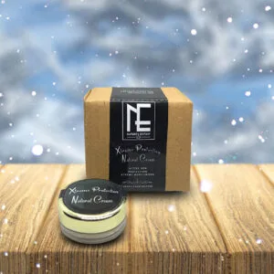 Xtreme Protection Natural Cream
