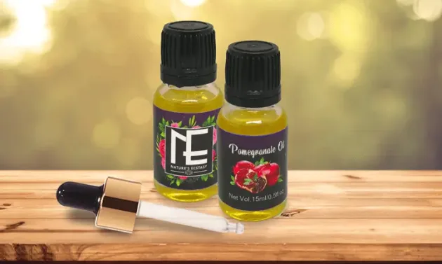 coldpressed-pomegranate-oil-dropper-15ml