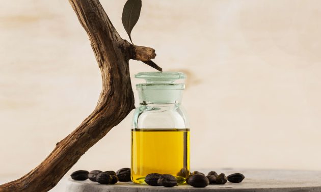 jojoba-oil_NE